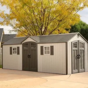 D_Plastic_Storage_Shed_18